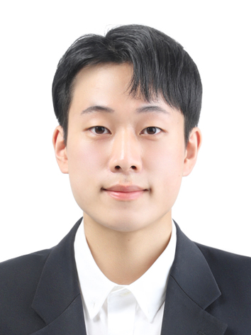 OnDream Future Industry Talent Scholarship from Hyundai Motor Chung Mong-Koo Foundation