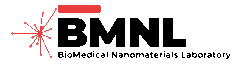 BMNL